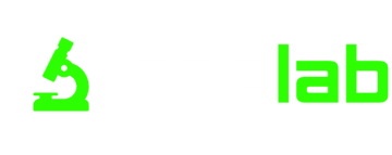 Onelab