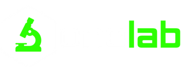 Onelab logo